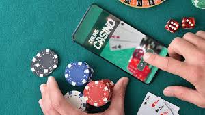 Astrozino Casino & Sportsbook Your Gateway to Ultimate Gaming Experience