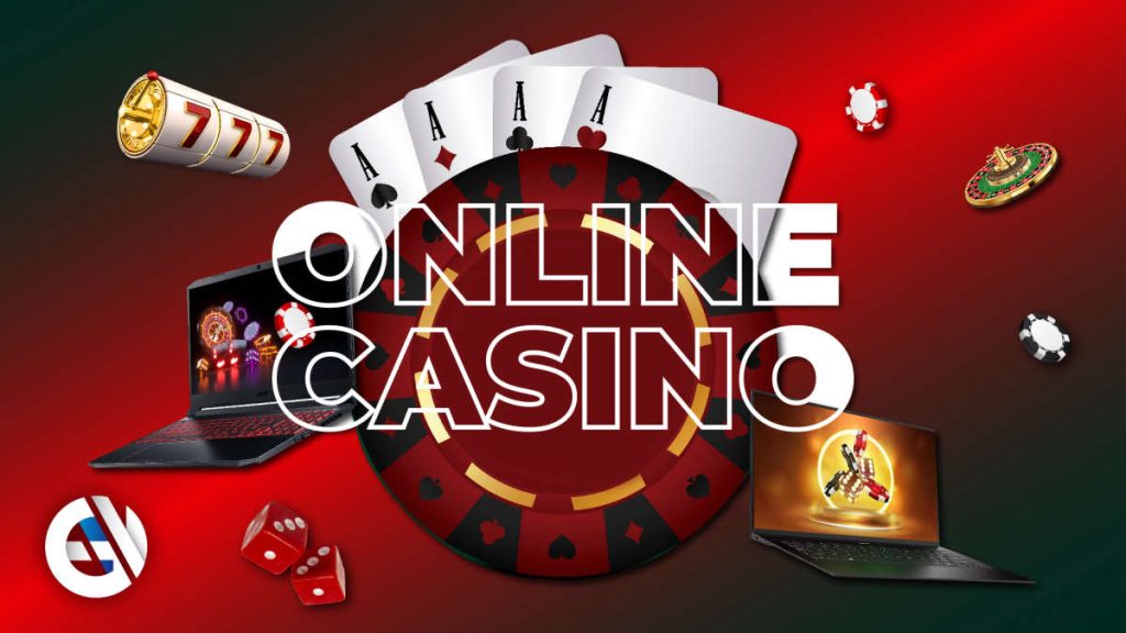 Betnuvo Casino Your Ultimate Gaming Destination -762129416