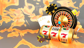 Betnuvo Casino Your Ultimate Gaming Destination -762129416