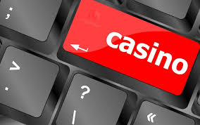 Betnuvo Casino Your Ultimate Gaming Destination -762129416
