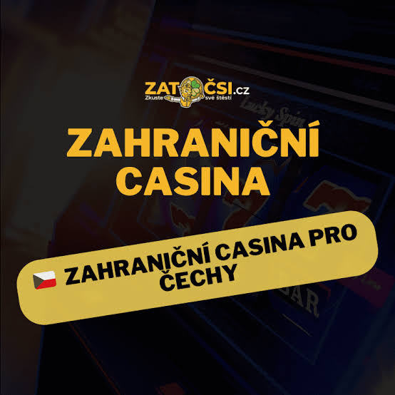 Legální Online Casino Chance Zábava a Šance na Výhru