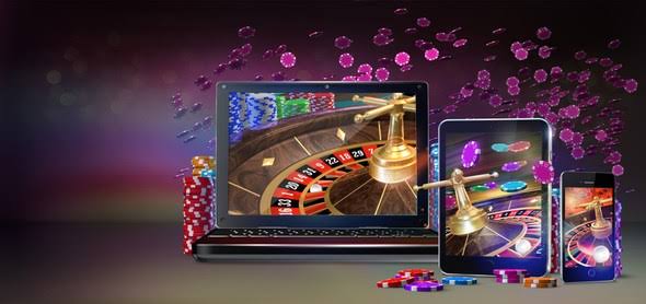 Legální Online Casino Chance Zábava a Šance na Výhru