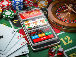 Oplev Spændingen ved Online Casinoer 1769130802
