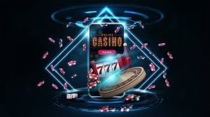 Oplev Spændingen ved Online Casinoer 1769130802