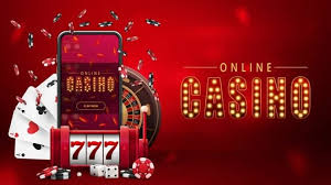 Unleashing the Excitement of Magic Win UK Your Ultimate Guide