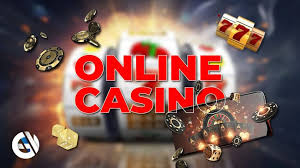 Wolinak Casino Your Ultimate Gaming Destination -1000092932