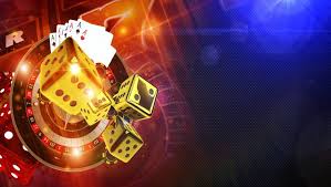Wolinak Casino Your Ultimate Gaming Destination -1000092932